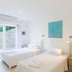 וילה Peninsula Seafront - 1031 *