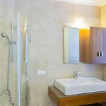 וילה Peninsula Seafront - 1031 קס