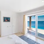 וילה Peninsula Seafront - 1031 קס